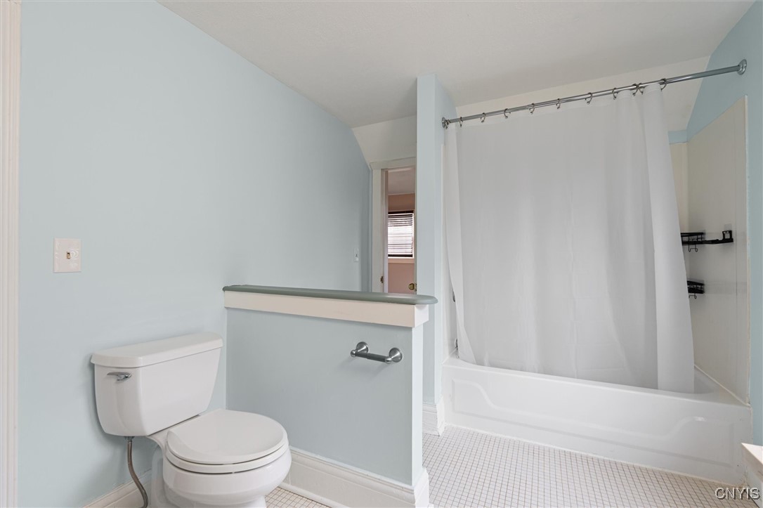 130 Washington Street, Manlius, New York image 25