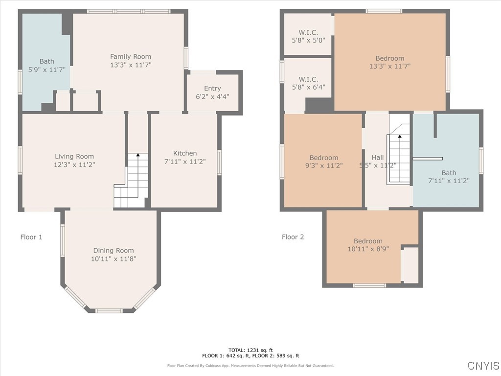 130 Washington Street, Manlius, New York image 37