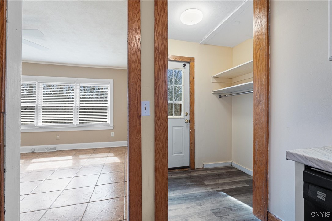 130 Washington Street, Manlius, New York image 12