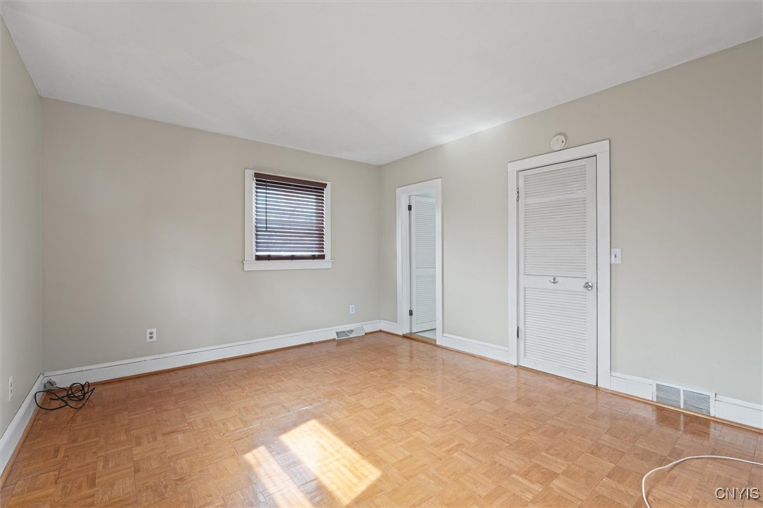 130 Washington Street, Manlius, New York image 16