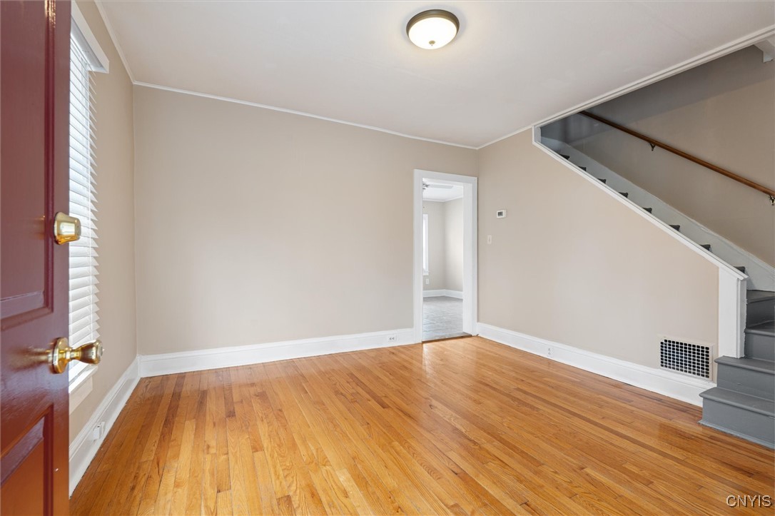 130 Washington Street, Manlius, New York image 3