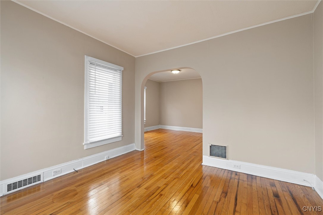 130 Washington Street, Manlius, New York image 6