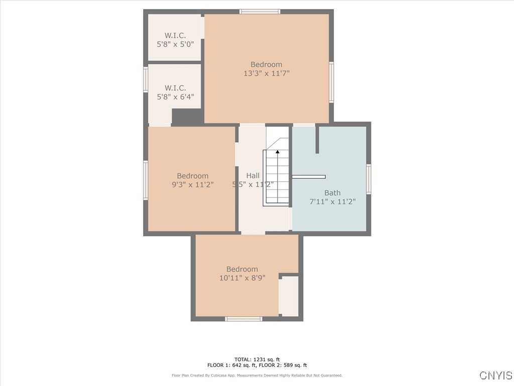 130 Washington Street, Manlius, New York image 36
