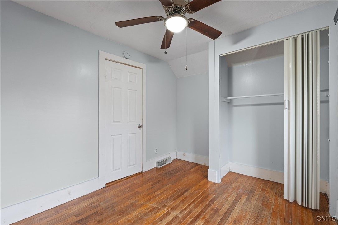 130 Washington Street, Manlius, New York image 23