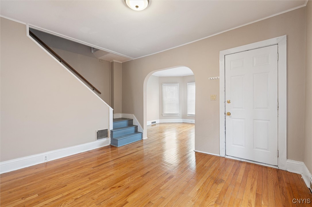 130 Washington Street, Manlius, New York image 4
