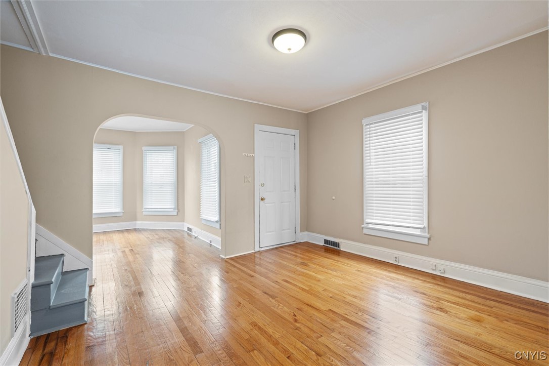130 Washington Street, Manlius, New York image 2