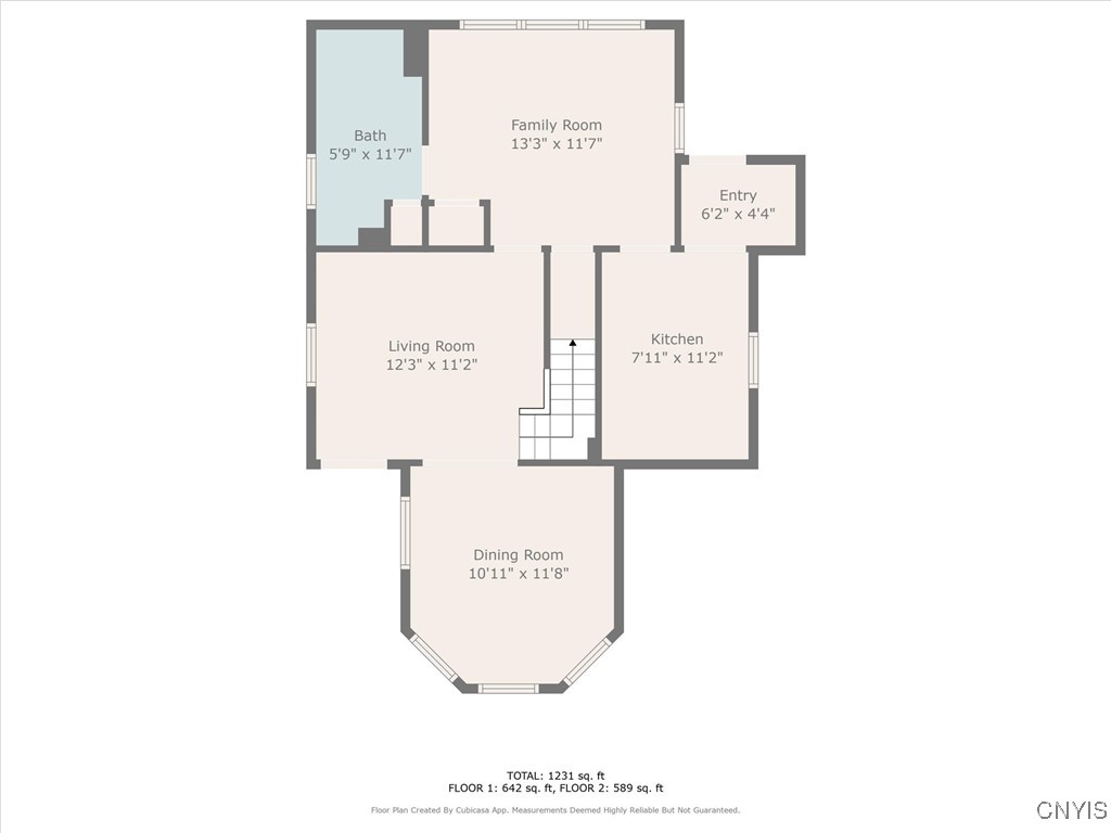130 Washington Street, Manlius, New York image 35