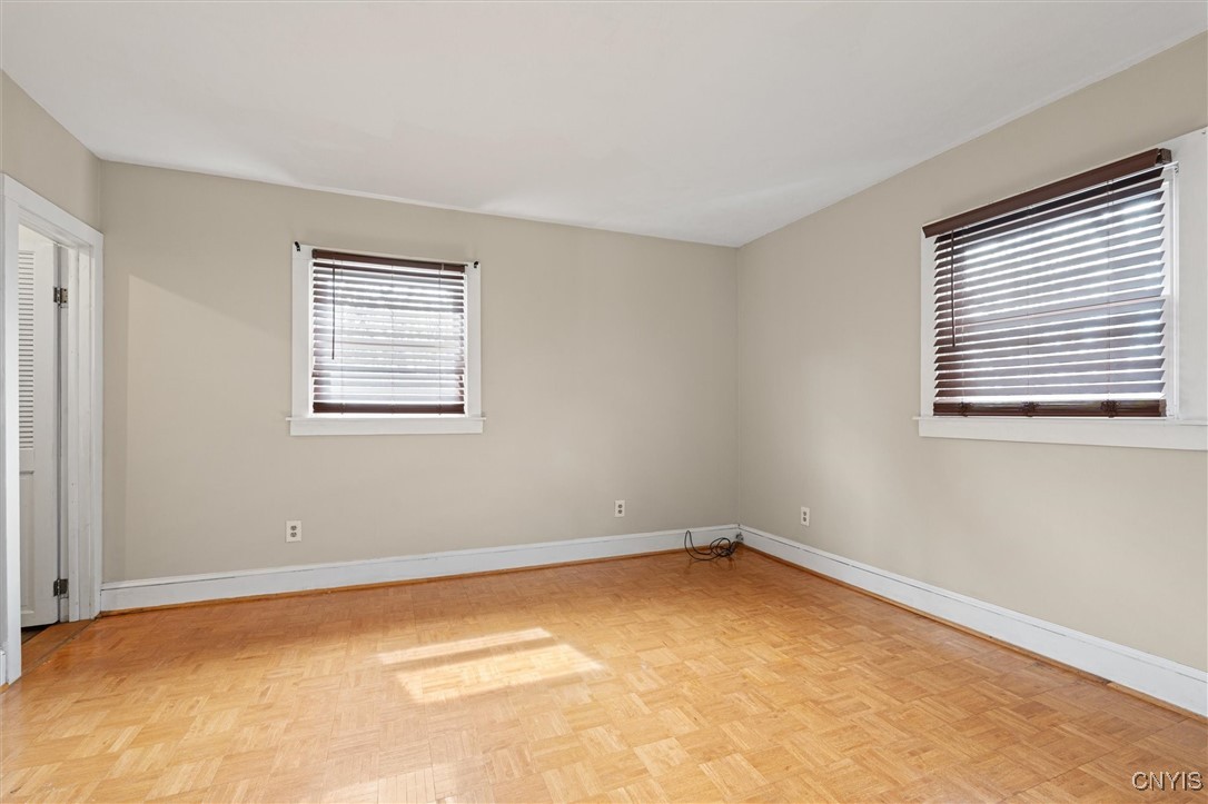 130 Washington Street, Manlius, New York image 18