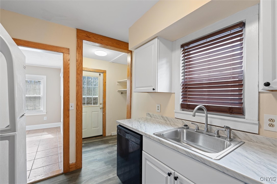 130 Washington Street, Manlius, New York image 11