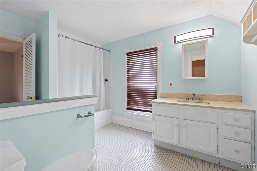 130 Washington Street, Manlius, New York image 24