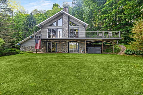 Photo for 5928 Geer Road