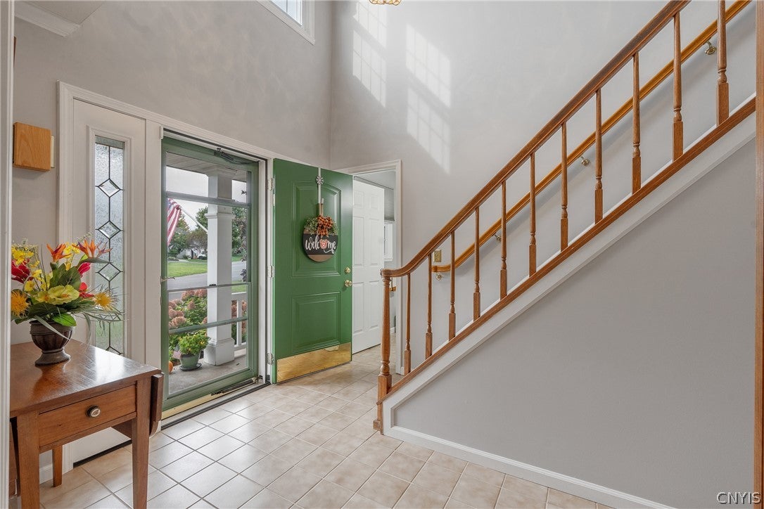 106 Ausable