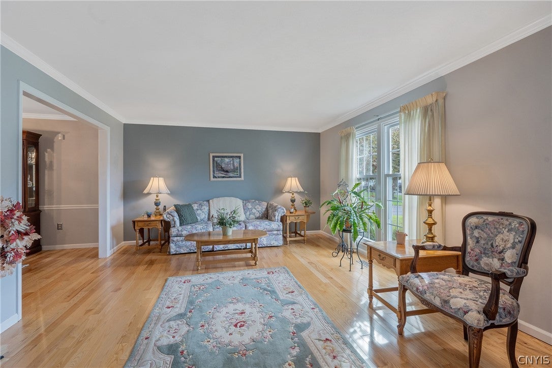106 Ausable
