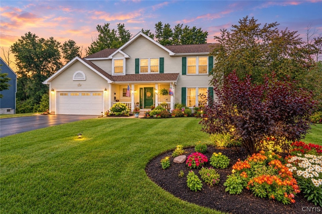 106 Ausable