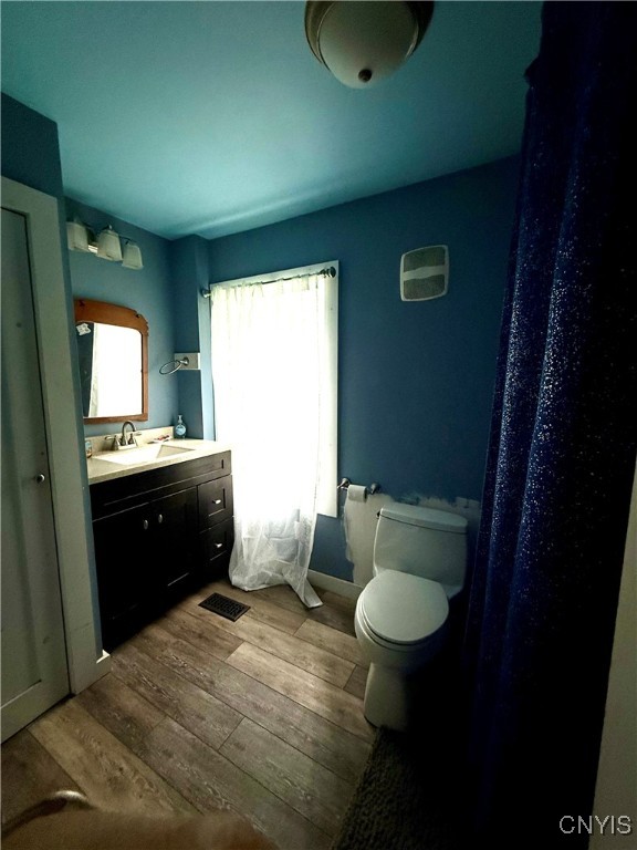 1321 Poolville Hubbardsville Road, Hamilton, New York image 18