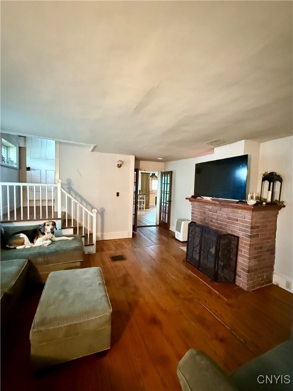 1321 Poolville Hubbardsville Road, Hamilton, New York image 10