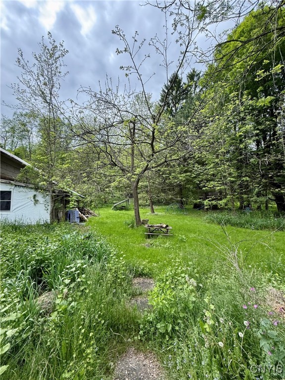 1321 Poolville Hubbardsville Road, Hamilton, New York image 21