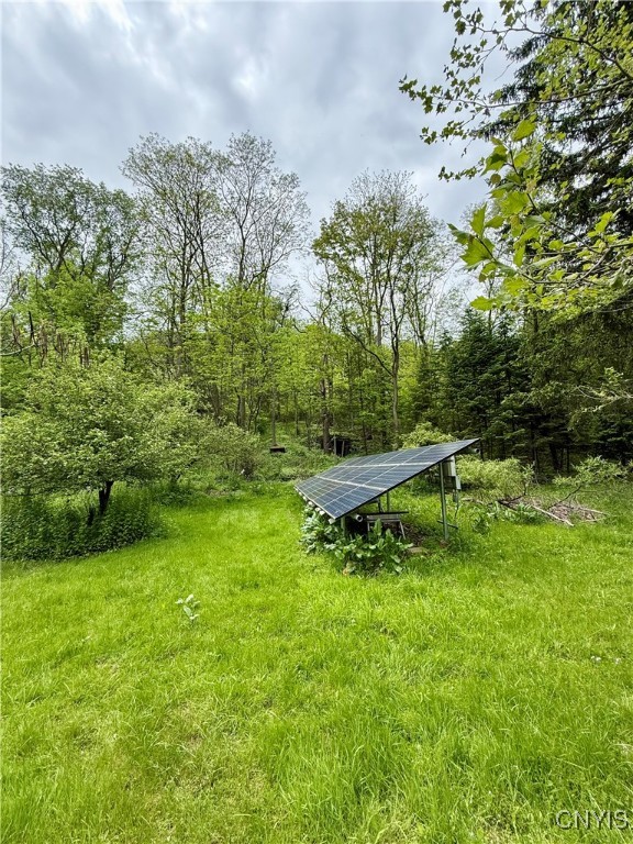 1321 Poolville Hubbardsville Road, Hamilton, New York image 24