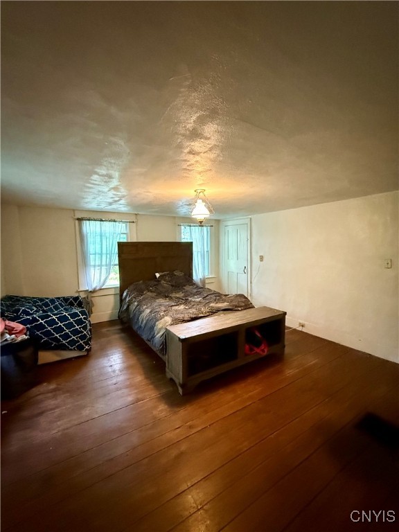 1321 Poolville Hubbardsville Road, Hamilton, New York image 13