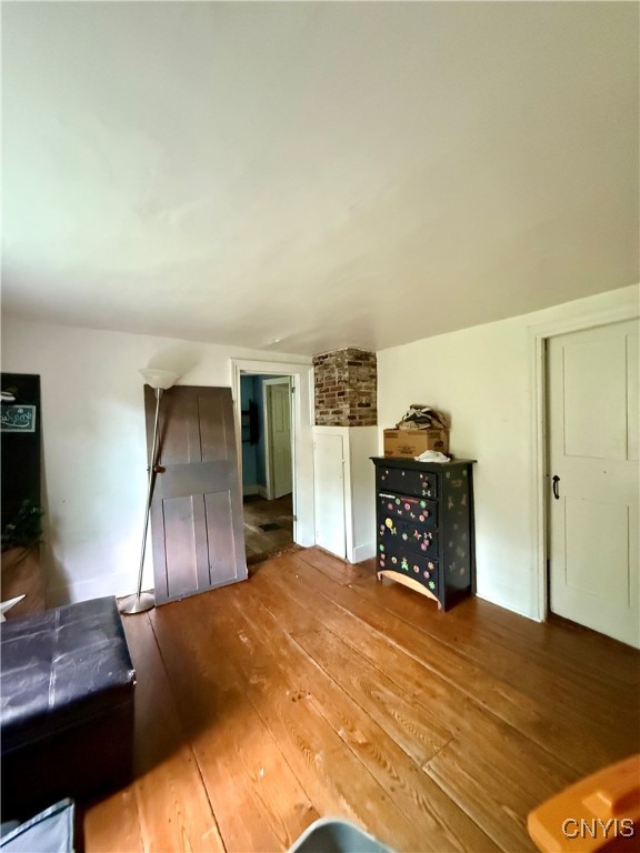1321 Poolville Hubbardsville Road, Hamilton, New York image 14