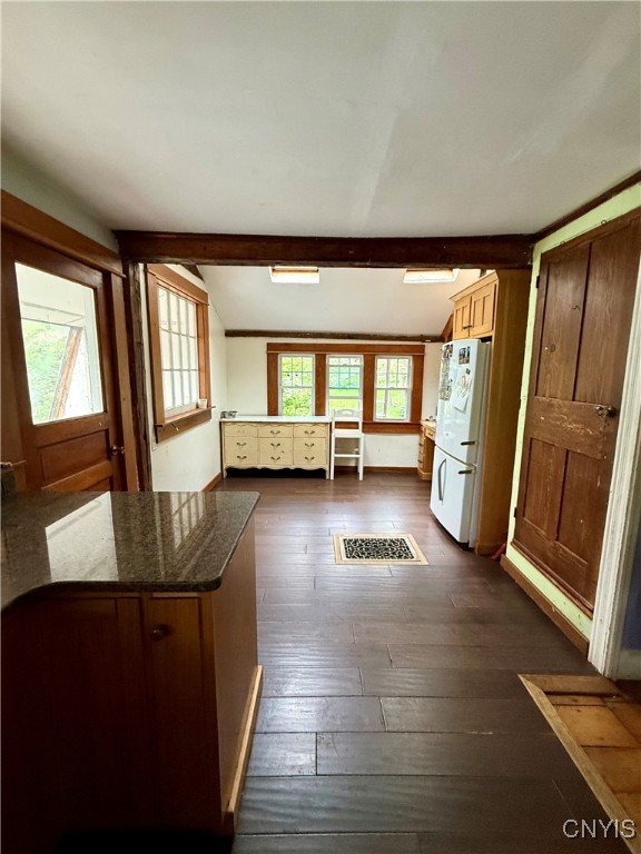 1321 Poolville Hubbardsville Road, Hamilton, New York image 3