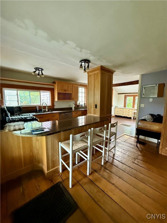 1321 Poolville Hubbardsville Road, Hamilton, New York image 2