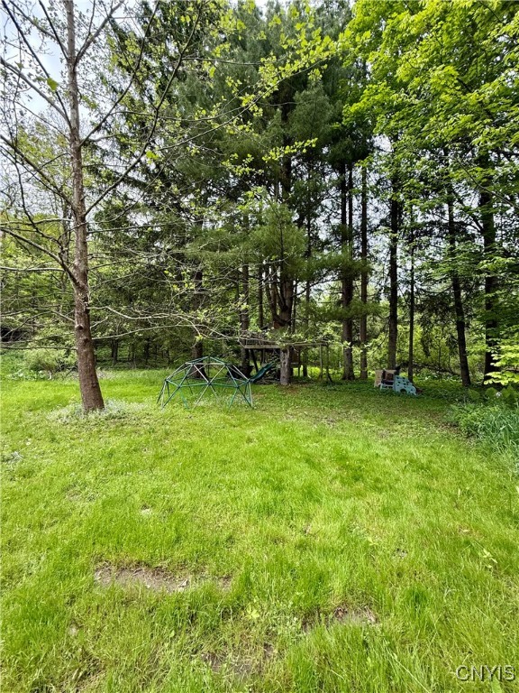 1321 Poolville Hubbardsville Road, Hamilton, New York image 23