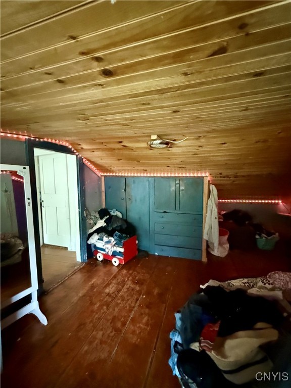 1321 Poolville Hubbardsville Road, Hamilton, New York image 17