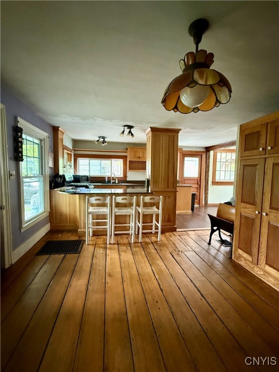 1321 Poolville Hubbardsville Road, Hamilton, New York image 7