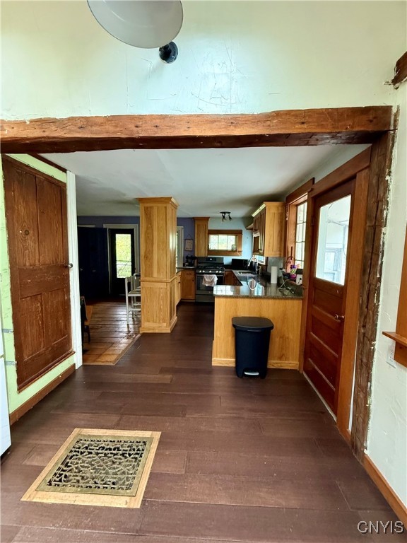 1321 Poolville Hubbardsville Road, Hamilton, New York image 4