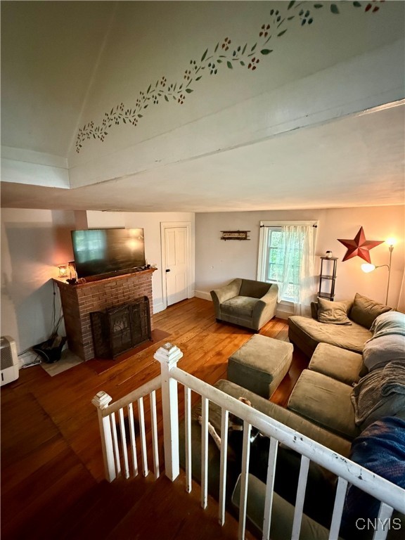 1321 Poolville Hubbardsville Road, Hamilton, New York image 11