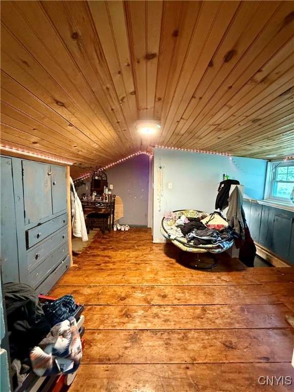 1321 Poolville Hubbardsville Road, Hamilton, New York image 15