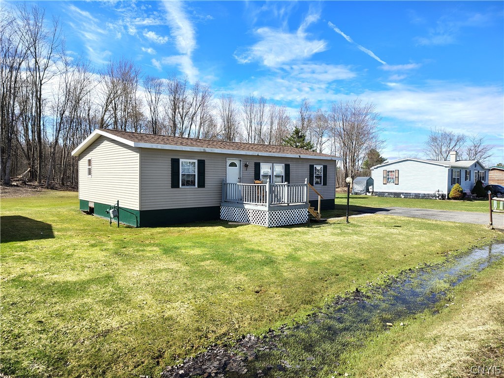 131 Pazdur Boulevard S