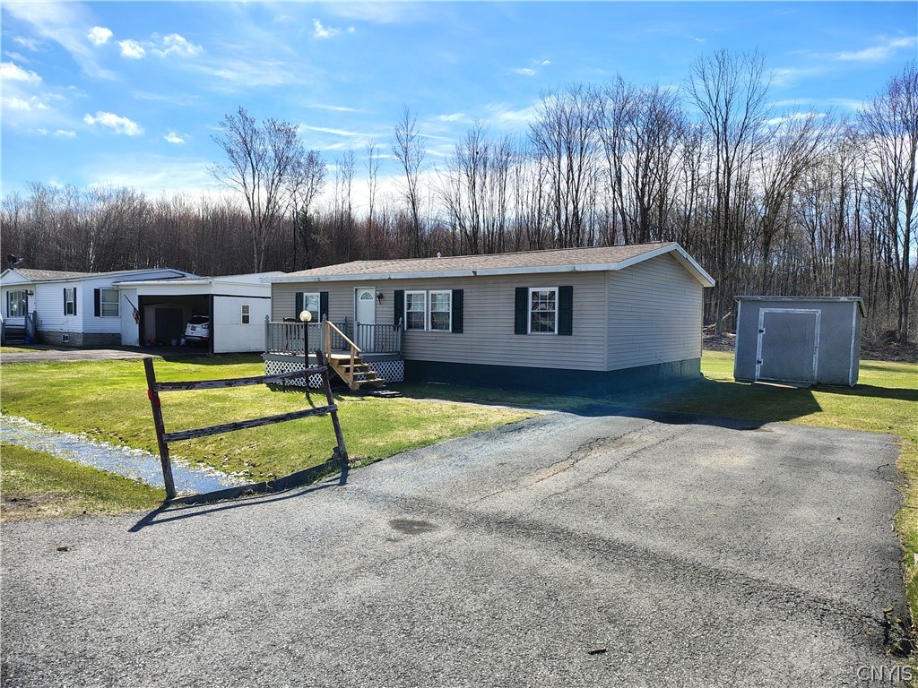 131 Pazdur Boulevard S