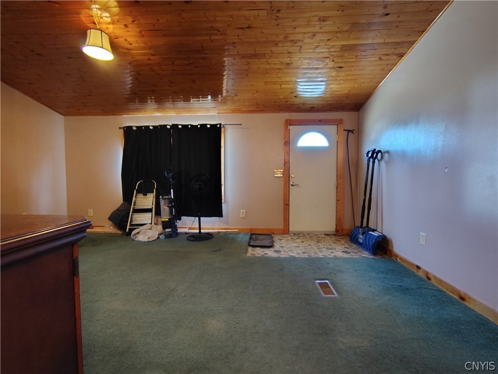 131 Pazdur Boulevard S