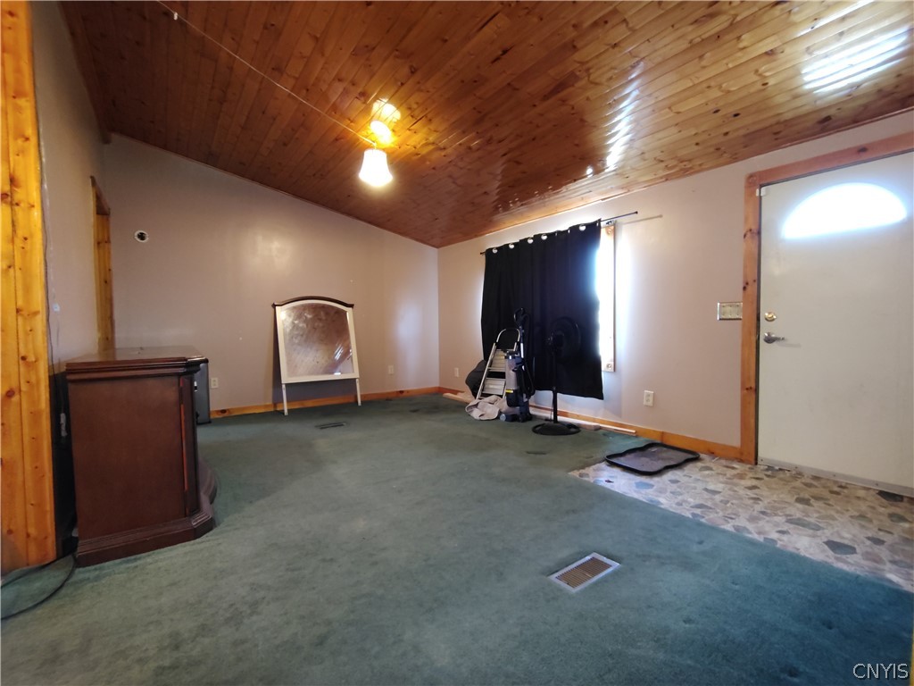 131 Pazdur Boulevard S