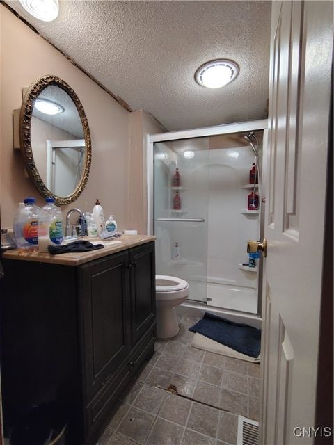 Tiny photo for 131 Pazdur Boulevard S, Westmoreland, NY 13440 (MLS # S1655312)