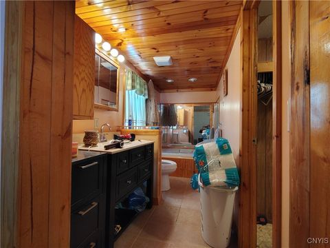 Tiny photo for 131 Pazdur Boulevard S, Westmoreland, NY 13440 (MLS # S1655312)