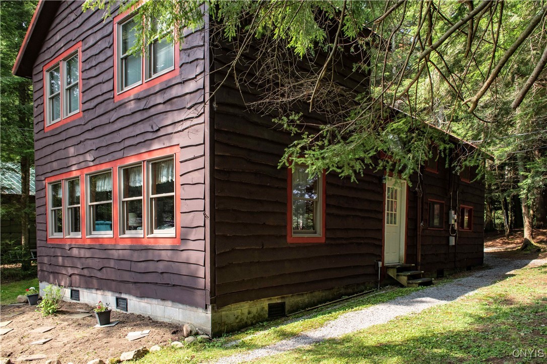 10 Tyler Road, Inlet, New York image 5