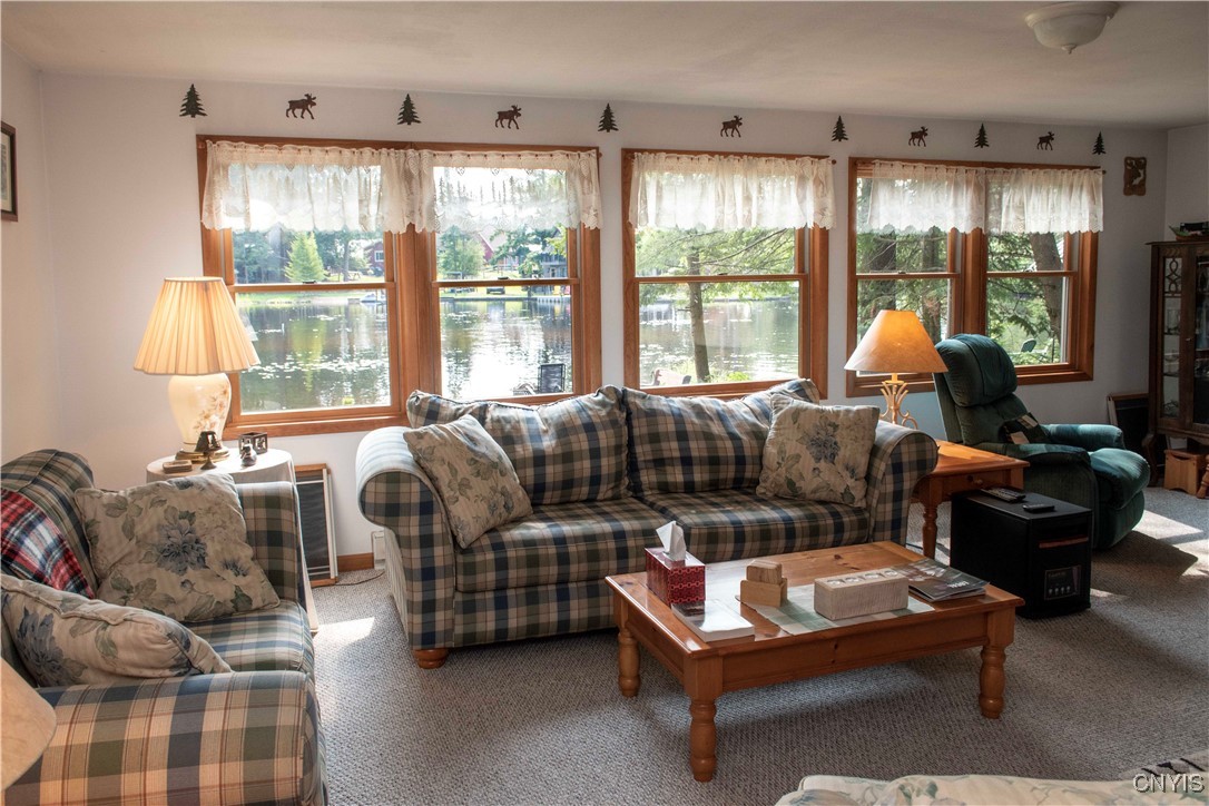 10 Tyler Road, Inlet, New York image 21