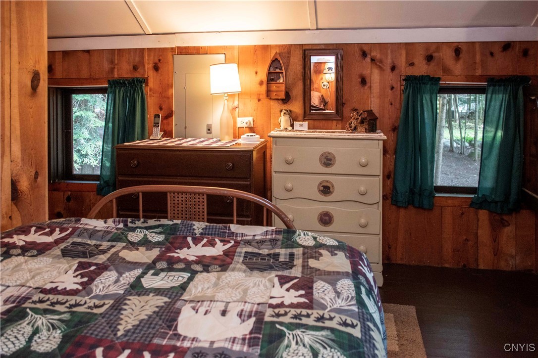 10 Tyler Road, Inlet, New York image 45