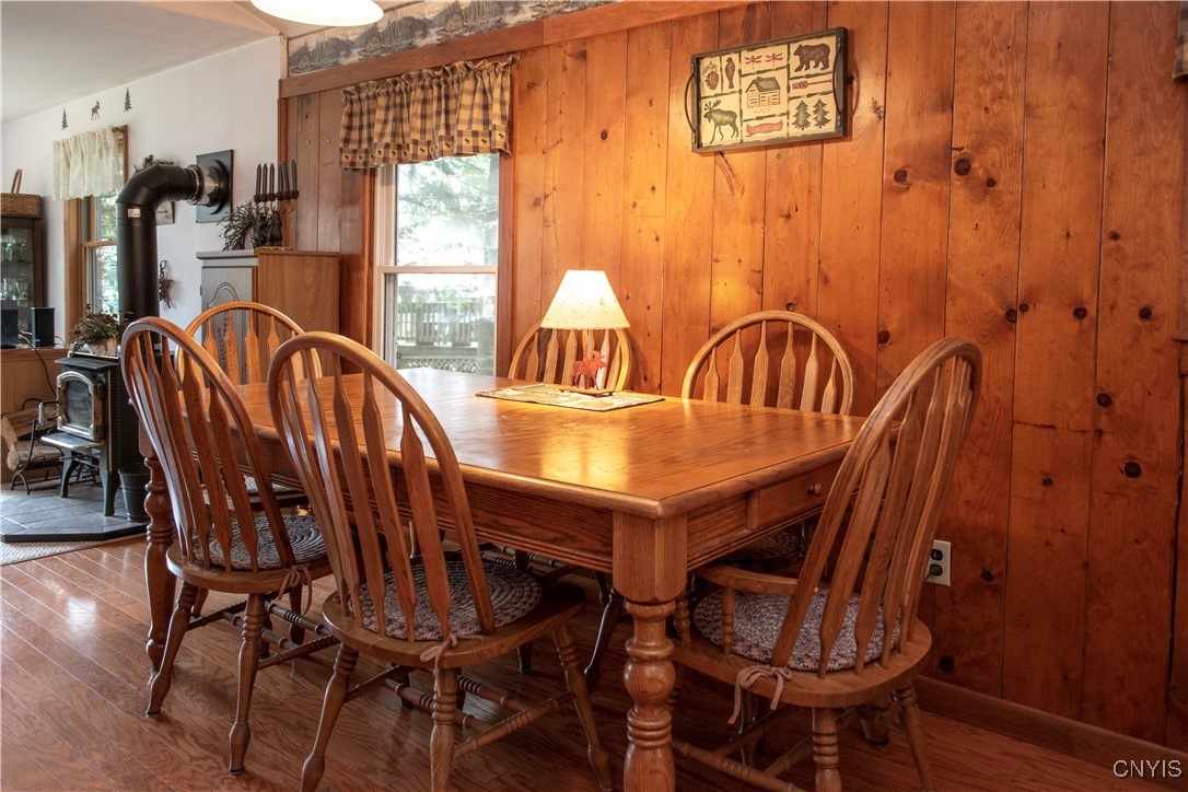 10 Tyler Road, Inlet, New York image 28