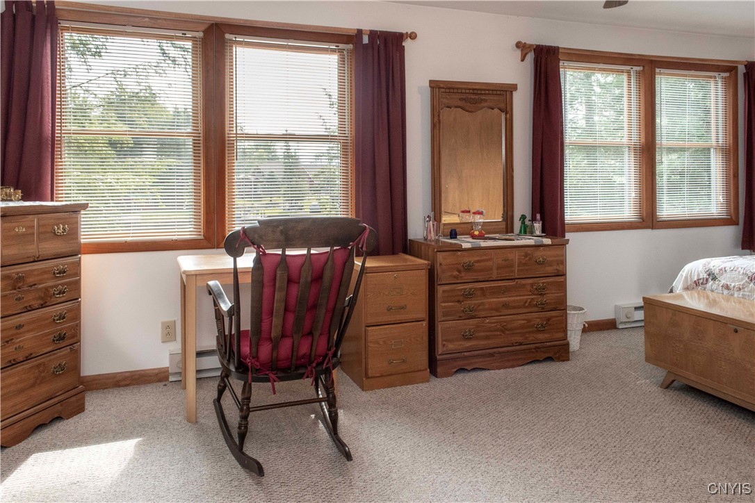 10 Tyler Road, Inlet, New York image 41
