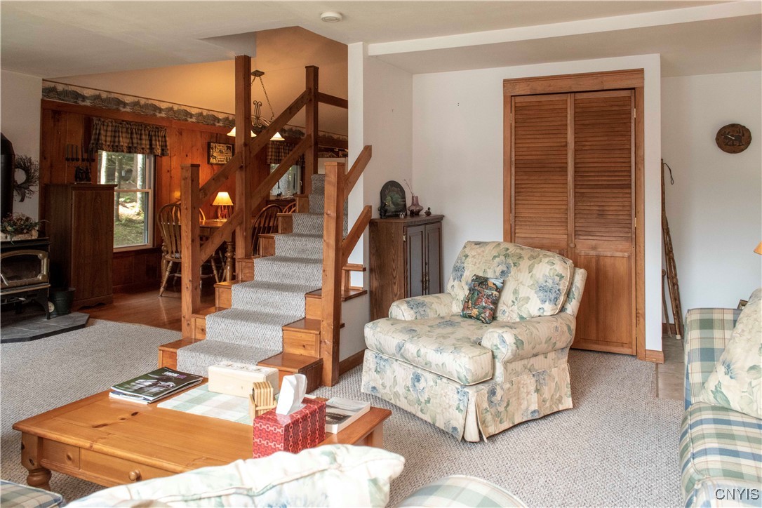 10 Tyler Road, Inlet, New York image 25