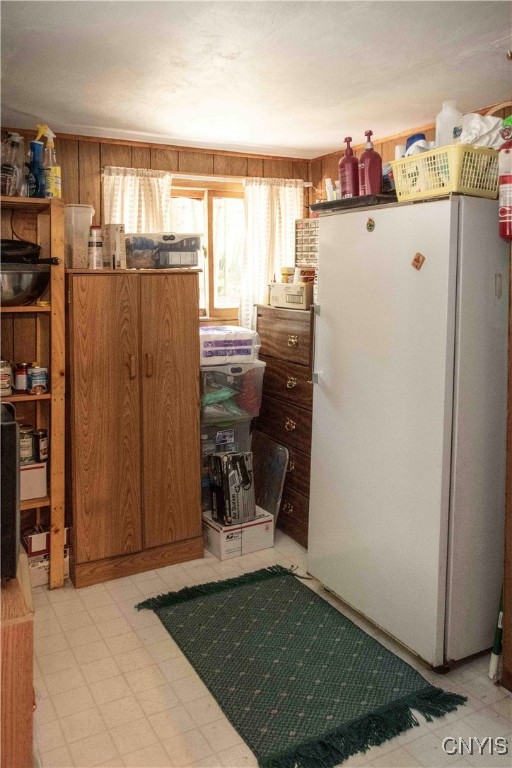 10 Tyler Road, Inlet, New York image 36