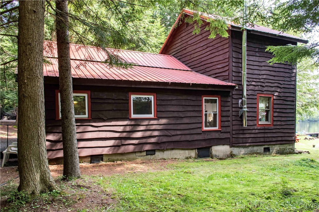 10 Tyler Road, Inlet, New York image 11