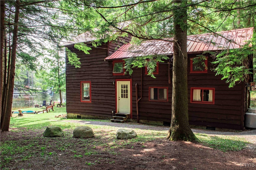 10 Tyler Road, Inlet, New York image 7
