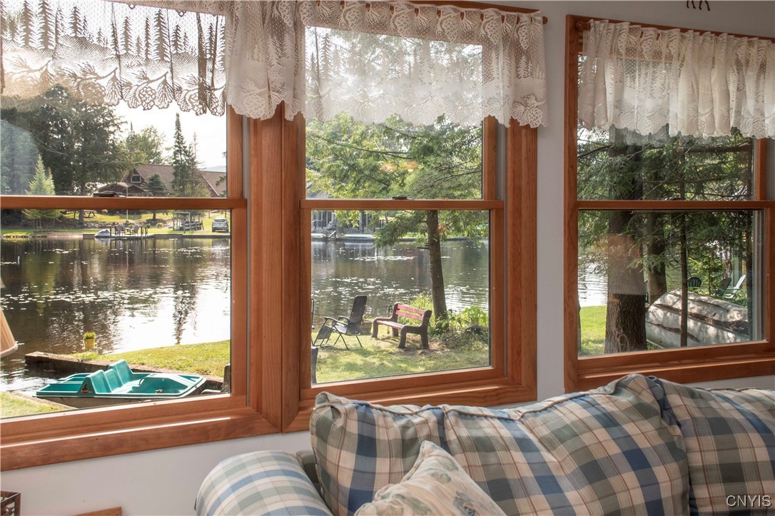 10 Tyler Road, Inlet, New York image 23