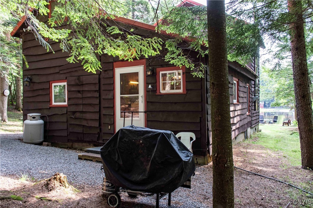 10 Tyler Road, Inlet, New York image 10
