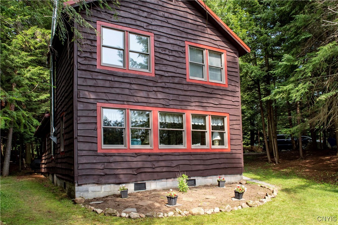 10 Tyler Road, Inlet, New York image 2